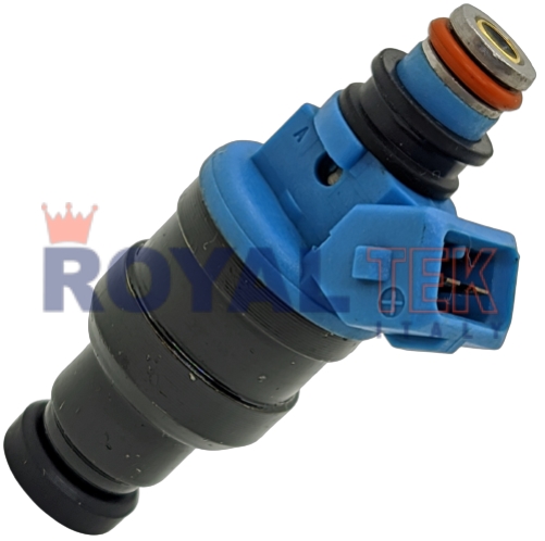 CODIGO ARTICULO - DESCRIPCION